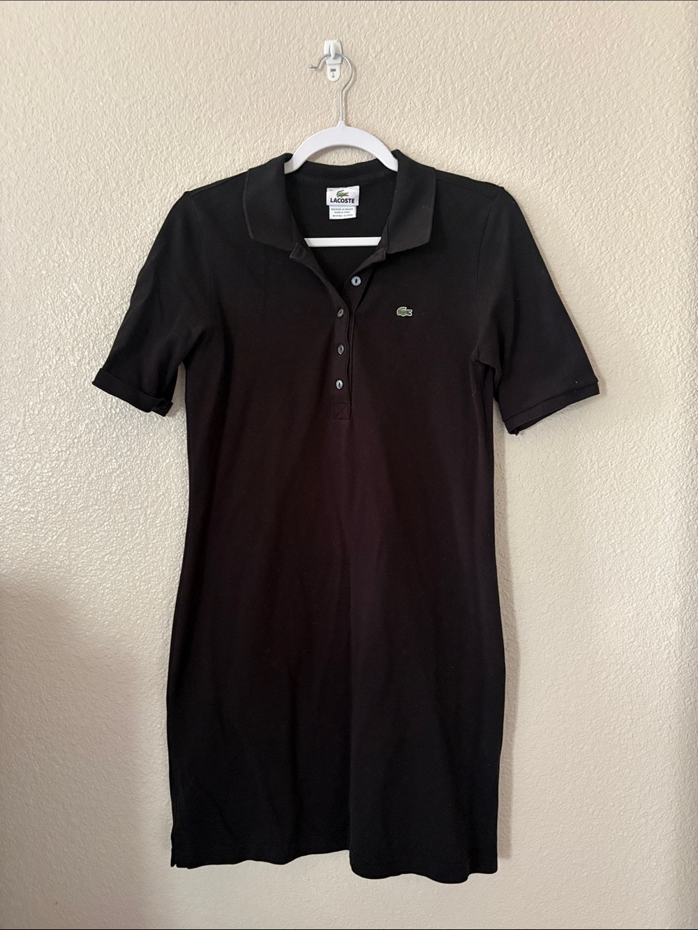 Dress Subcategory Classification